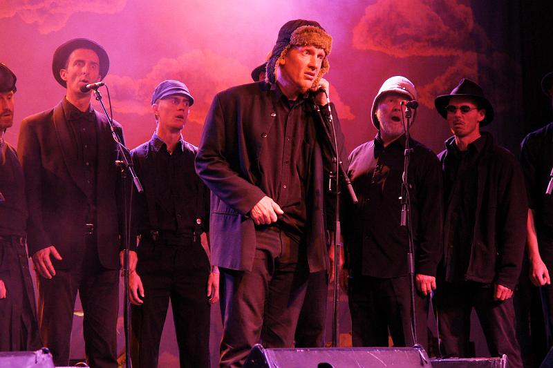 Spooky Mens Chorale  331.jpg